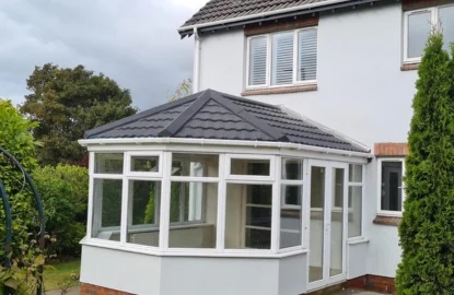 Conservatory Roof Types blog-img-2